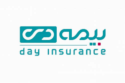 حضور شرکت بیمه دی در نمایشگاه اینوتکس 2021